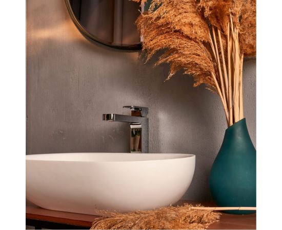 Montebianco Раковина Conca 550 20142 – изображение 10