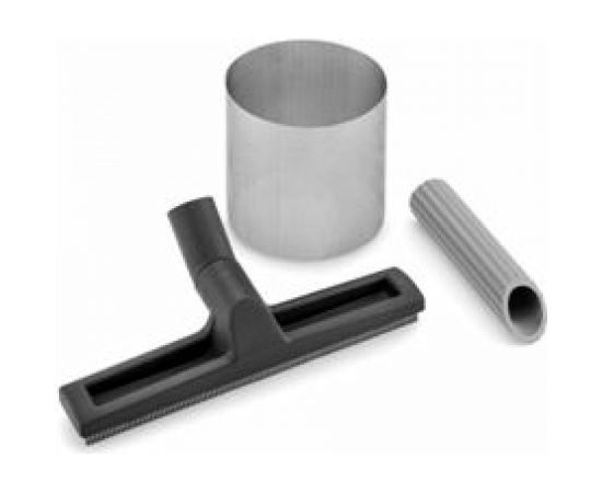 Stihl Комплект для влажной уборки SE 61-SE 122 49015009400 