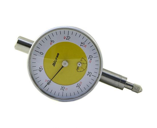 Micron Нутромер индикаторный НИ 10-18 0.01 МИК 25324 