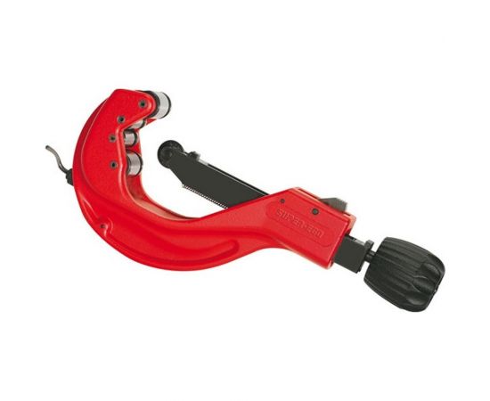 SUPER-EGO Труборез TUBE CUTTER 1/4-2.5/8" 750000000 