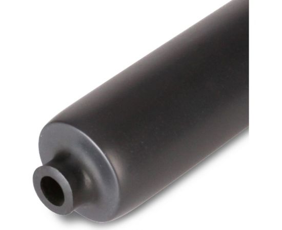 КВТ Трубка CTTK-200/55 64911 