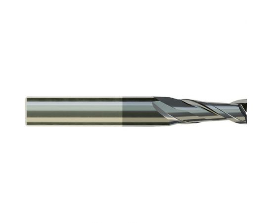 МИНОЛИКС Фреза твердосплавная для черновой обработки 29232-51616UM 