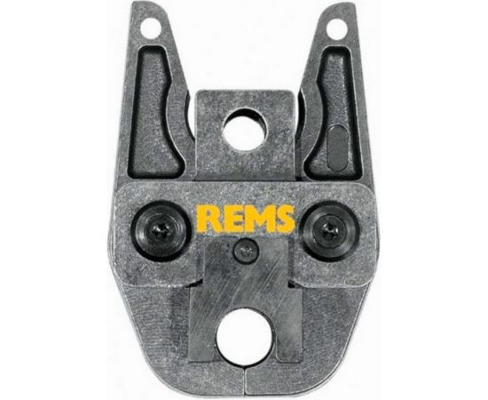REMS Пресс-клещи H 26 A 570670 