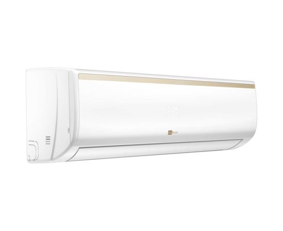 AURUM Сплит-система ARC18-WNTE2 