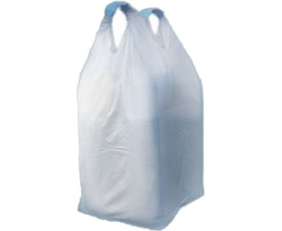 Сталер Биг-Бэг МКР 75x75x125см, 2ст, верх-открытый, низ-глухой/50 шт 75125 о/г/50 