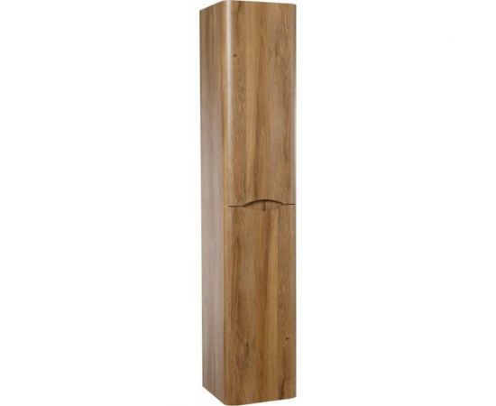 BelBagno Шкаф подвесной ACQUA-1600-2A-SC-RR-P 