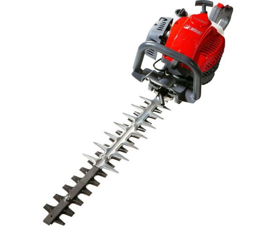 EFCO Кусторез /бензоножницы для живой изгороди/ бензиновый TG 2460 P 58099011E2 