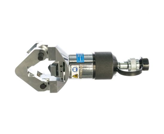 КВТ Пресс гидравлический безматричный ПГ-240БМ 67276 