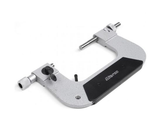 Micron Скоба индикаторная СИ- 100 0,001 б/инд. МИК 32141 