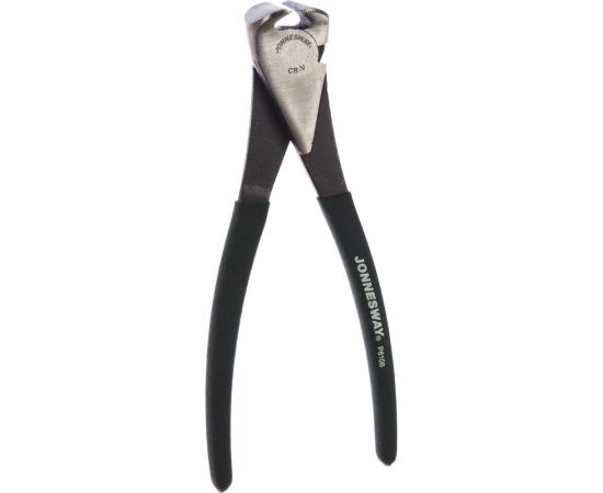 Кусачки торцевые Jonnesway P6108 