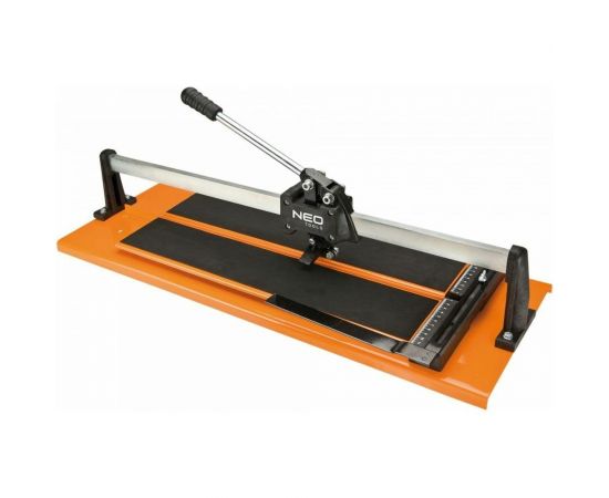 NEO Tools Плиткорез 600мм 56-004 