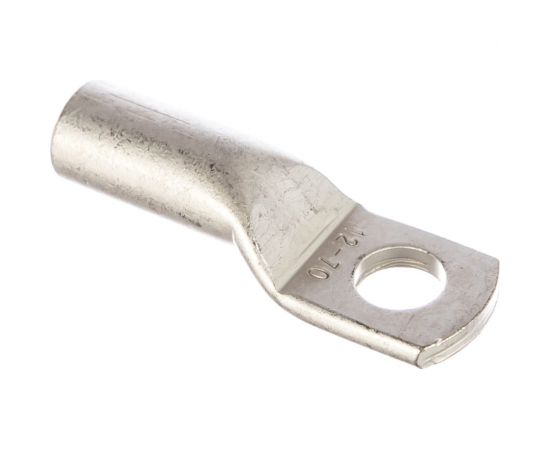 КВТ Наконечник ТМЛDIN 70-12-11,5 58663 