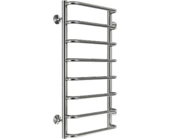 Terminus Полотенцесушитель Стандарт П8 400x800 бп600 4670078530363 