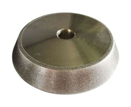 Partner Диск CBN200 для станков PP-26, PP-30 NEW, ZX-30 NEW 712511 