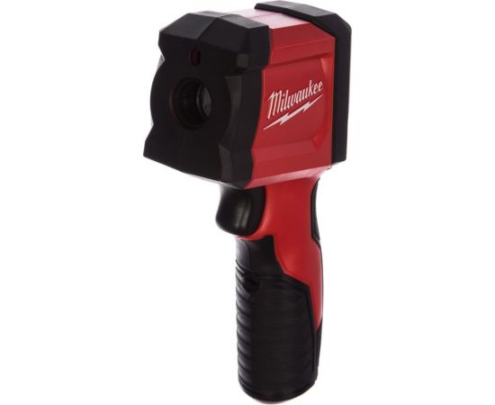 Milwaukee Термометр дистанционный 2267-40 4933451906 