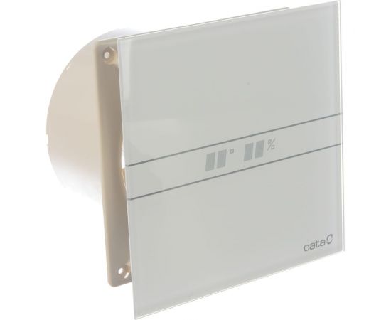 CATA Вентилятор E-150 GTH 8422248056854 