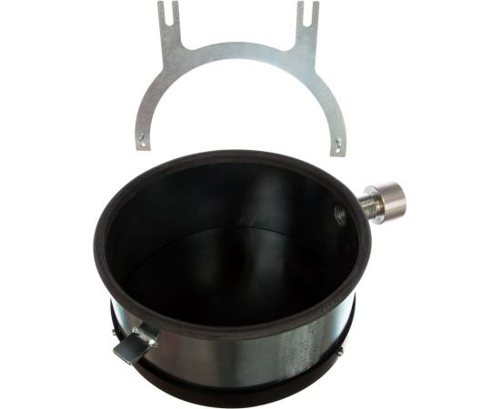 Dewalt Водосборник дD215851 D 215852 