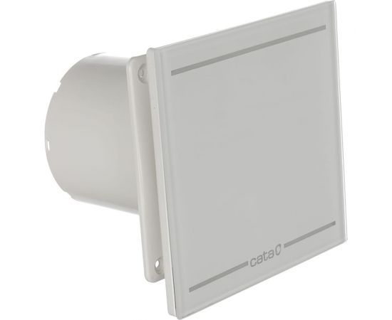 CATA Вентилятор E-100 GLT LIGHT 8422248056786 
