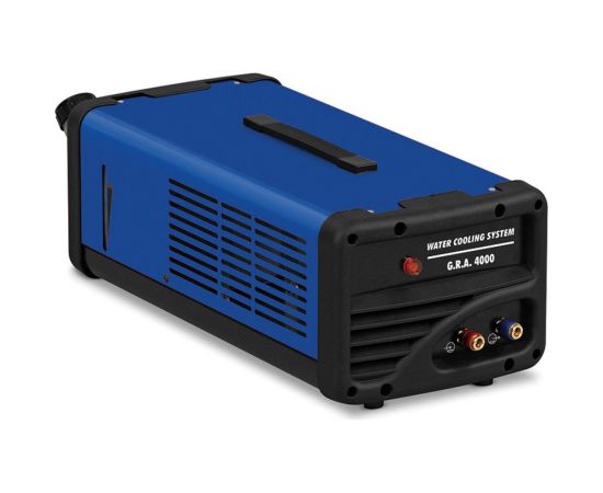 Blue Weld Модуль жидкостного охлаждения G.R.A.4000 802729 
