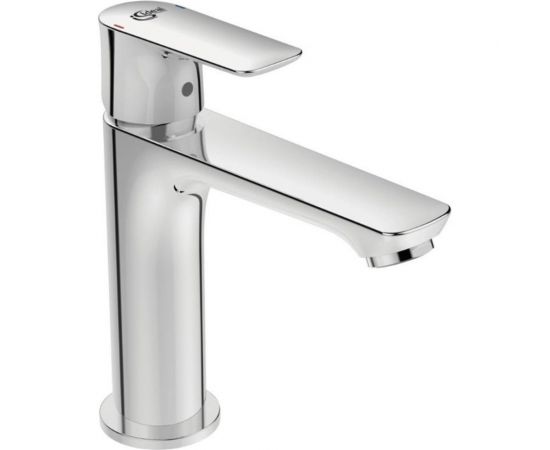 Ideal Standard Смеситель для умывальника CONNECT AIR одноручный A7015AA 