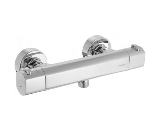 Swedbe Mercury термостатический смеситель для душа, 9053 