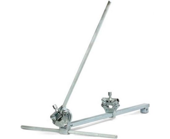 КВТ Инструмент для скруч. проводов МИ-230 У 78321 