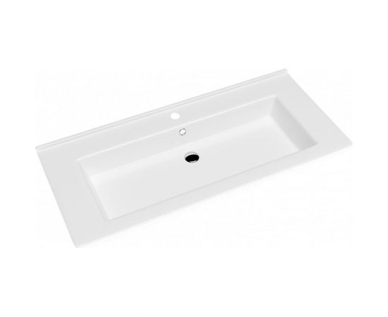 Kirovit Умывальник мебельный "Оскар"-1050 Киров 4640021064740 