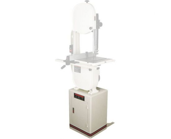 JET Стенд для JWBS-14DXPRO 710116S-RU 