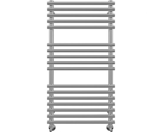 Terminus Полотенцесушитель водяной Кремона П17 500x1046 4620768886775 