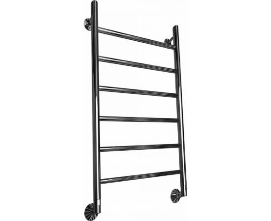 Двин Полотенцесушитель J 80/40 1"-1/2" Универсальный К3 4627085972648 