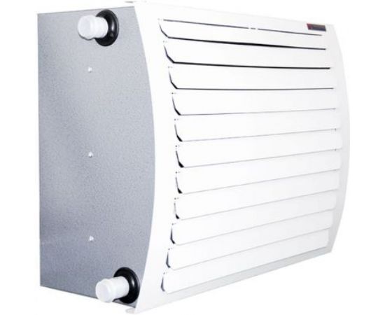 Тепломаш Тепловентилятор с водяным источником тепла КЭВ-180Т5,6W3 233016 