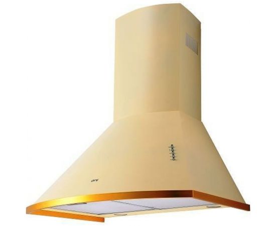 ORE Вытяжка Arc 60 ivory ARC60IV 
