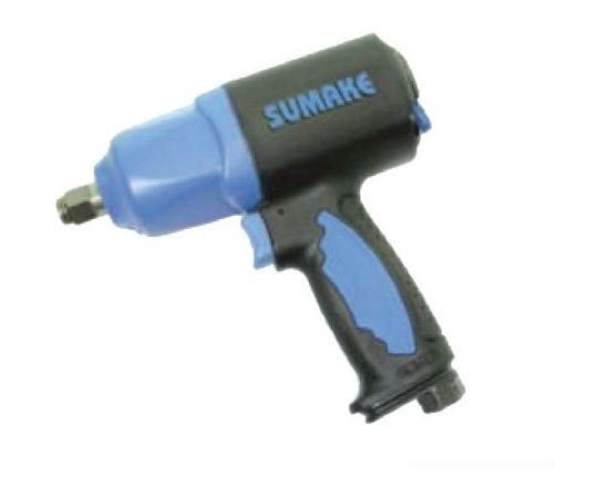 SUMAKE Гайковёрт ST-C541 8094580 