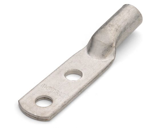 КВТ Наконечник ТМЛ2 35-10х2-9 55038 