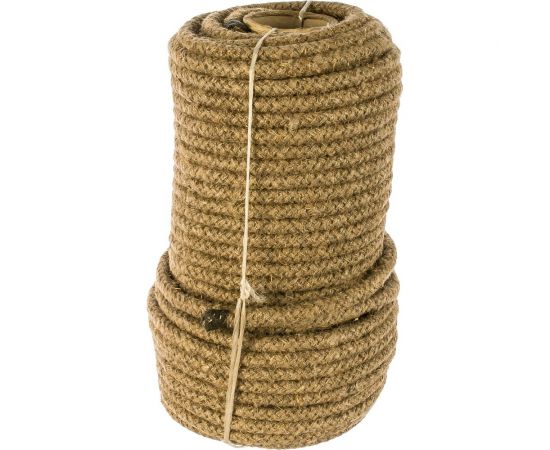 ЩИТ Кабель электрический ОБЭКА NYM- J 3x1.5 Л 13,0 мм в отр. по 50 м 66754 