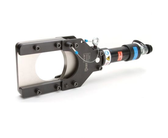 КВТ Ножницы гидравлические НГ-85 54953 