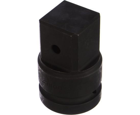 GEDORE Переходник ударный с 1" на 1.1/2" 6657890 