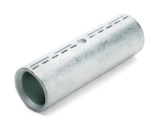 КВТ Гильза ГМЛDIN-400 65265 