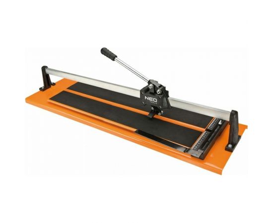 NEO Tools Плиткорез 800мм 56-005 