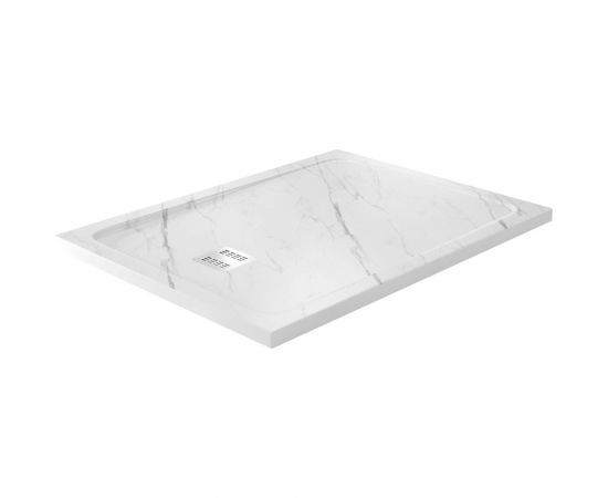 WasserKraft Rhin Душевой поддон 44T07 