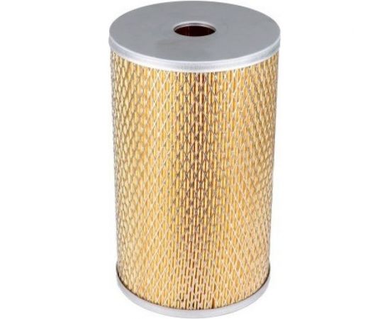 Gespasa Картридж фильтра FG-150 5 µm + соед. 660508001 