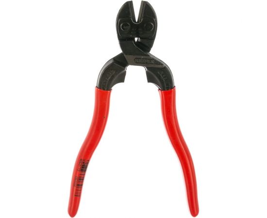 Болторез KNIPEX KN-7101160 