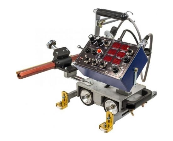 КЕДР Каретка сварочная СК-5 8008504 