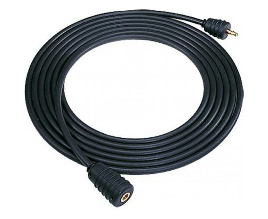 Stihl Шланг в.д. удлин. Rе 98-163 10м. мет. 49005008212 