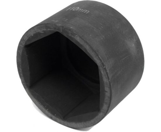 SITOMO Головка торцевая сменная 110 окс. 1 51828 