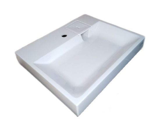 AQUAphonia Раковина СтМ «JAZZ MINI» (60x50) 4687202287468 