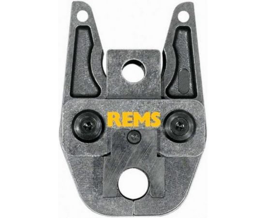 REMS Пресс-клещи H 32 A 570680 