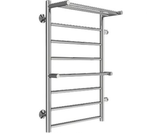 Terminus Полотенцесушитель Анкона П8 500x800 бп500 4670078529961 