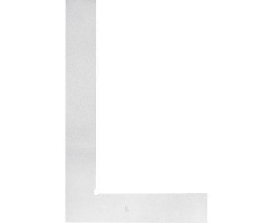 КАЛИБРОН Угольник поверочный УП- 630х400 кл.1 госреестр № 78345-20 845548 