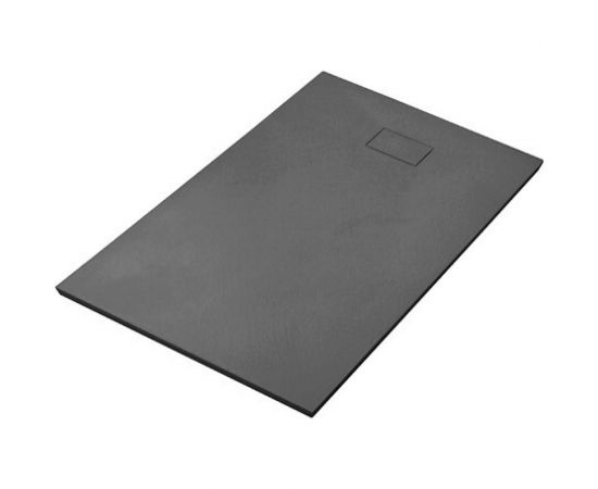 WasserKRAFT Elbe 74T07 Душевой поддон 74T07 